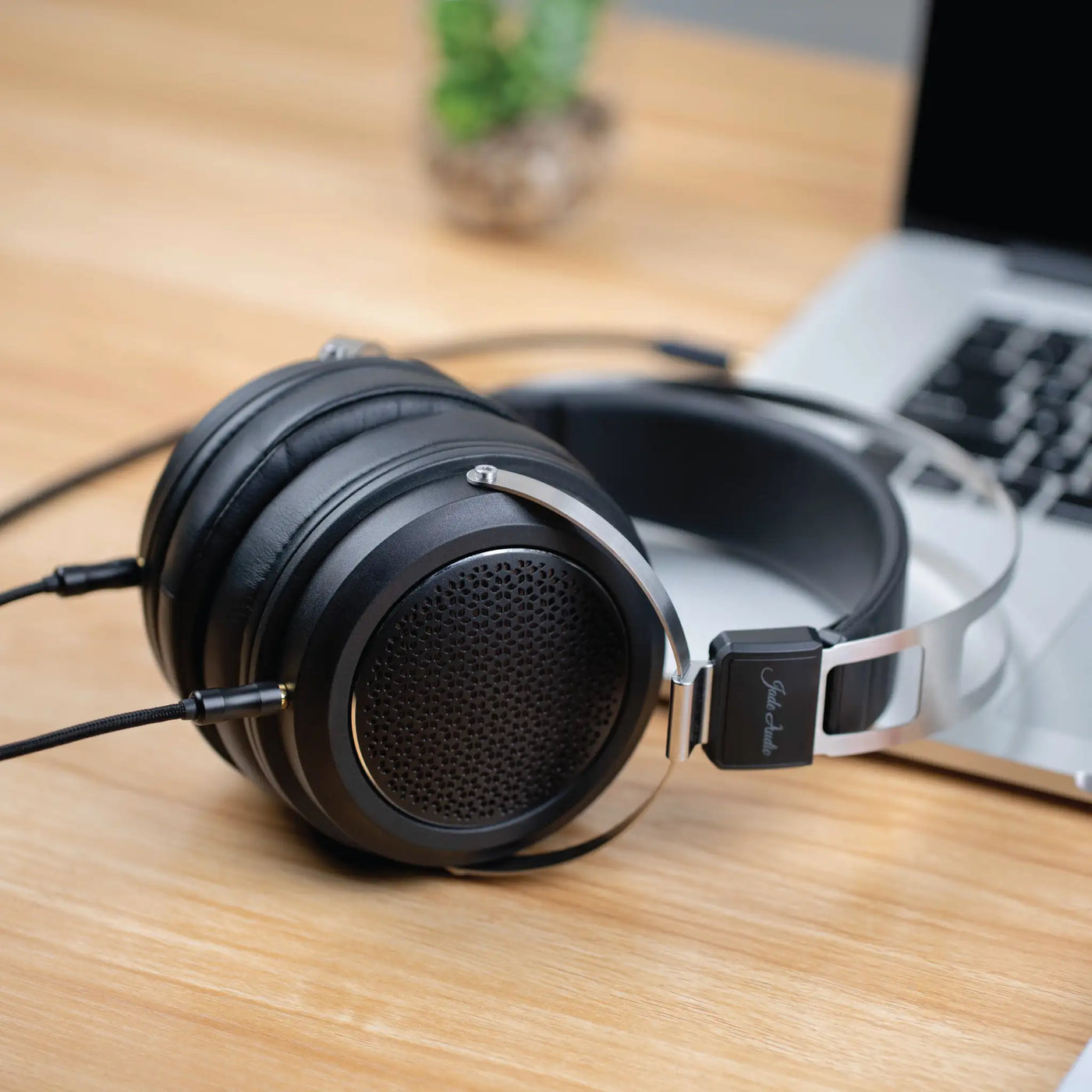 FiiO JT1 Review