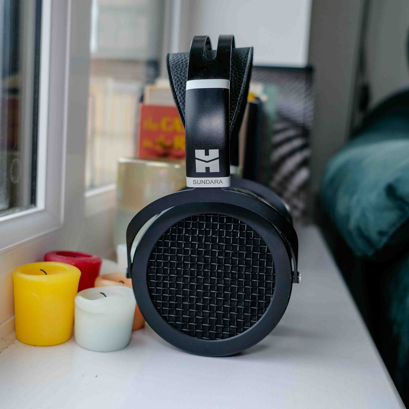 Hifiman Sundara Review