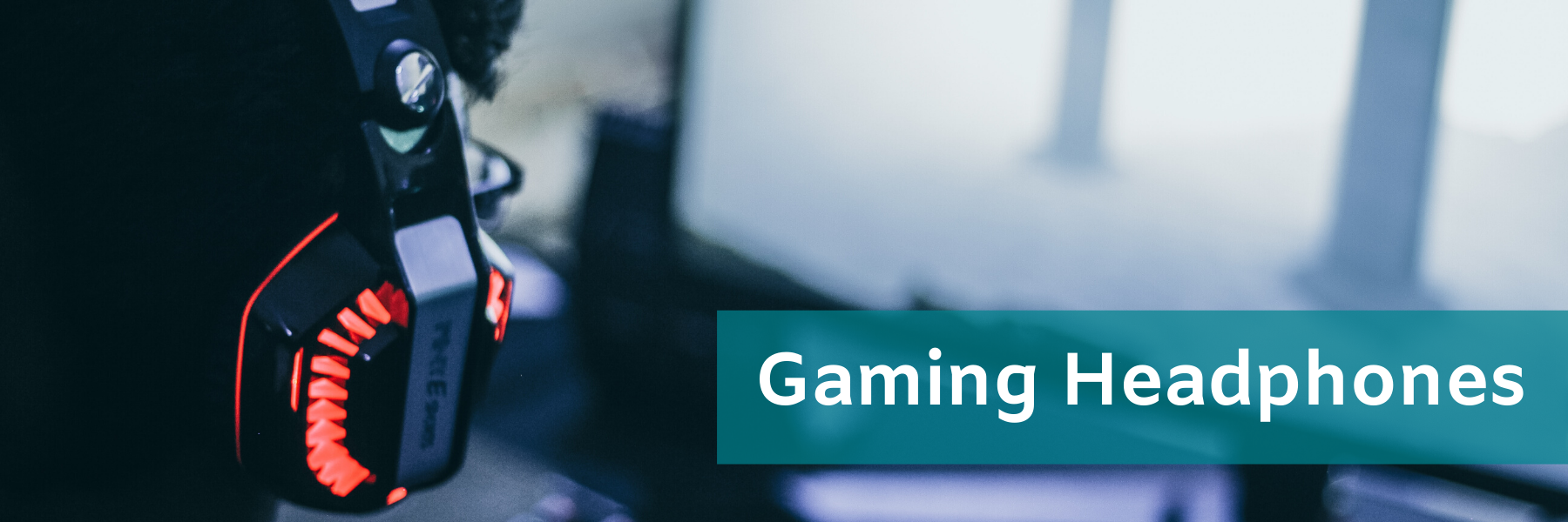 Gaming