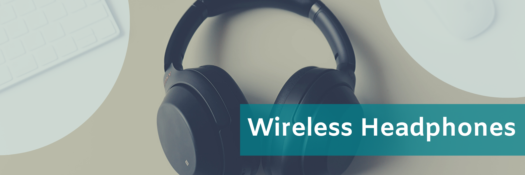 Wireless