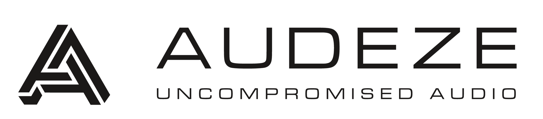 Audeze