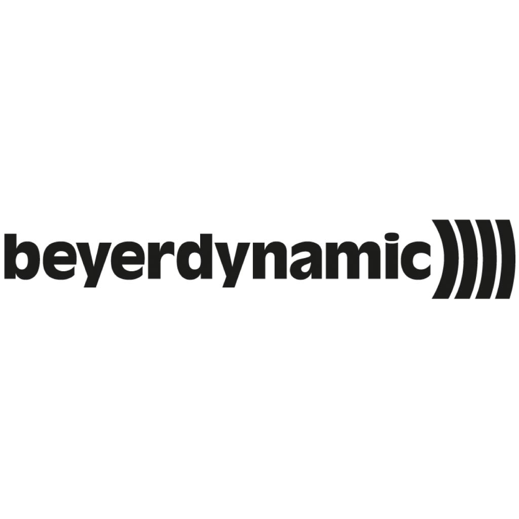 Beyerdynamic