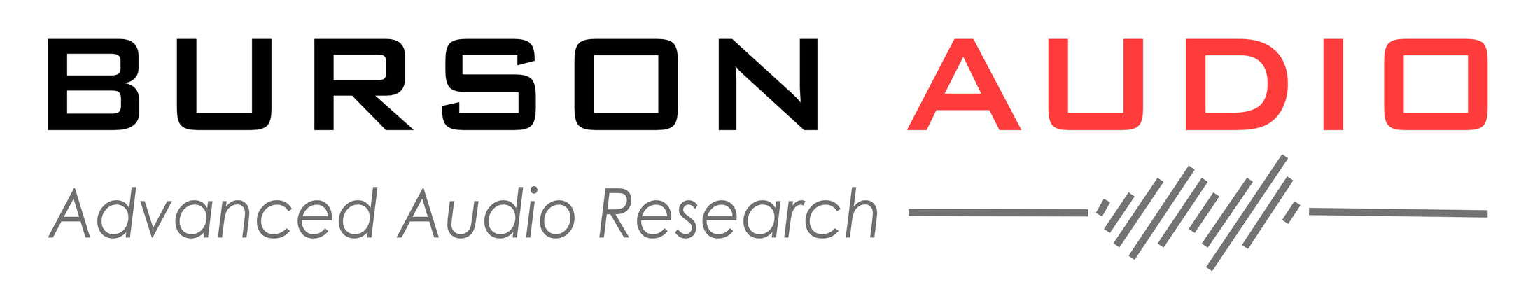 Burson Audio