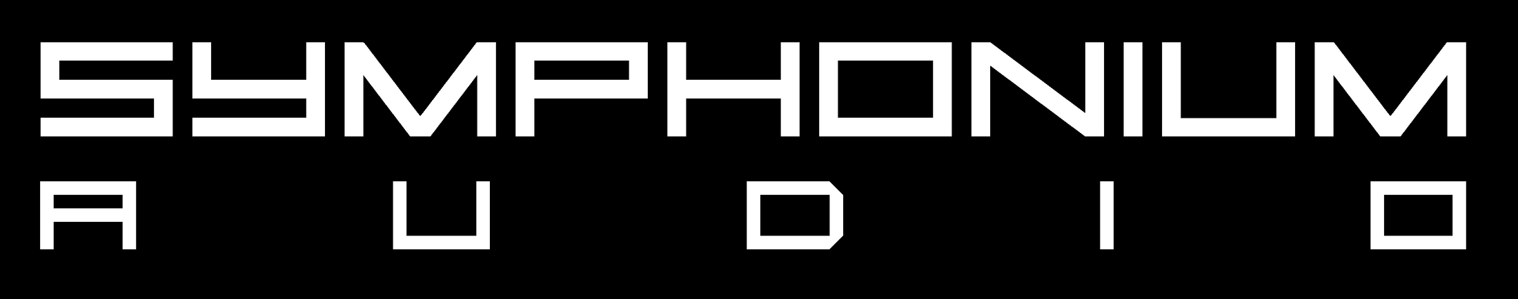 Symphonium Audio