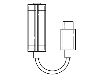 Dongle