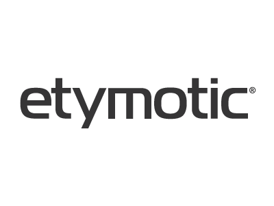 Etymotic