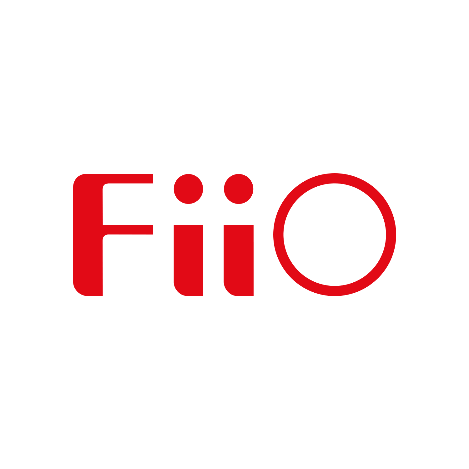 FiiO
