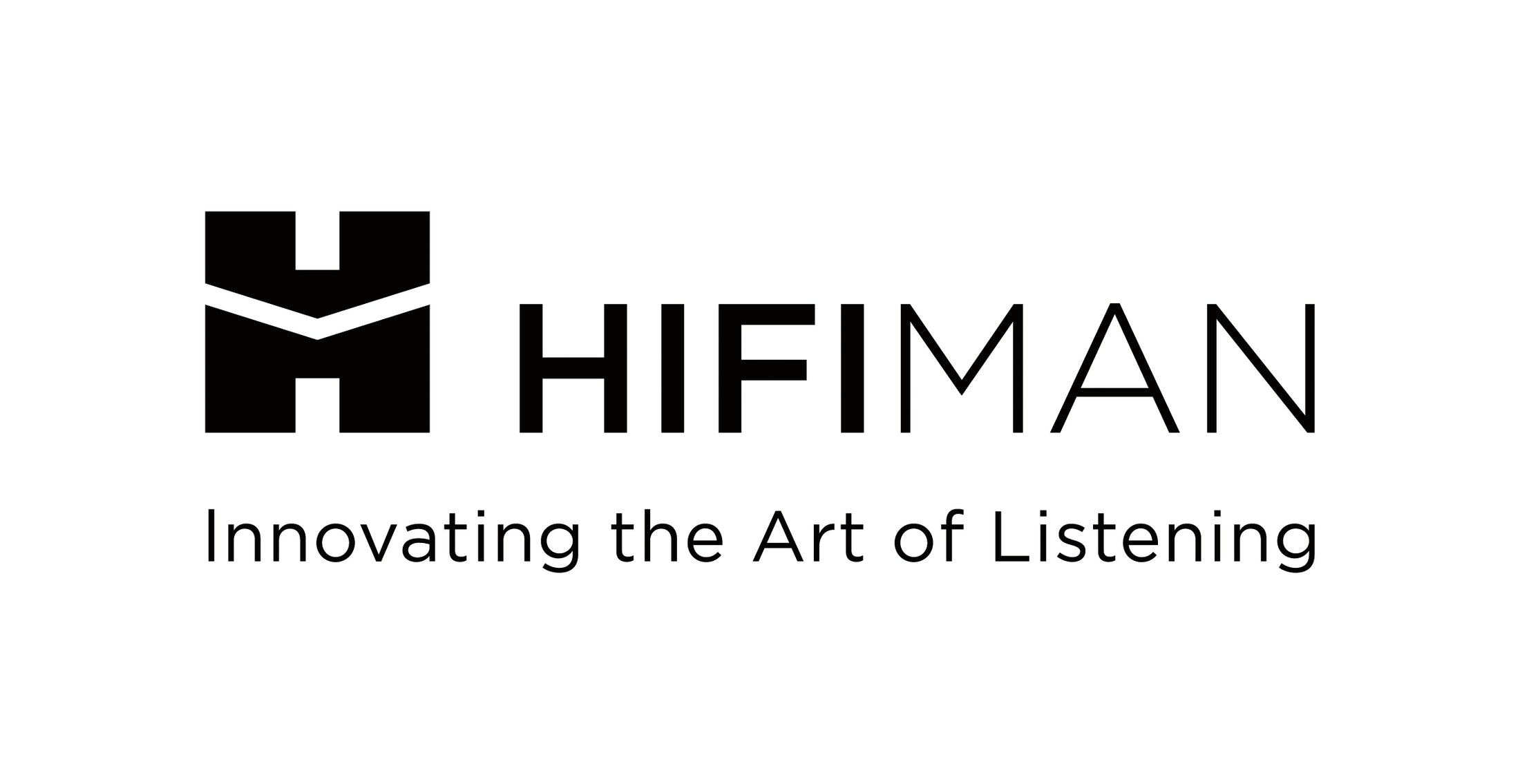 Hifiman