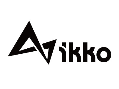 IKKO