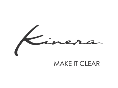 Kinera