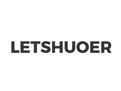 LetShuoer