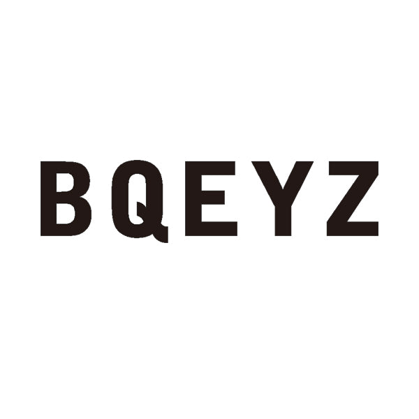 BQEYZ