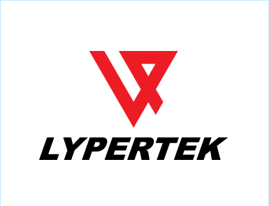 Lypertek
