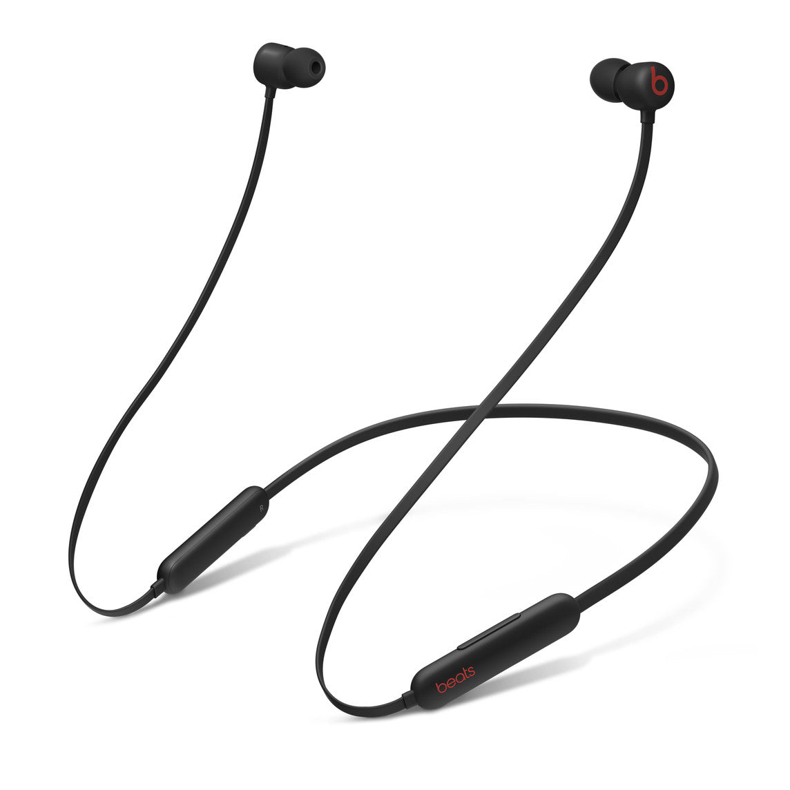 Wireless