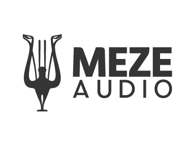 Meze Audio