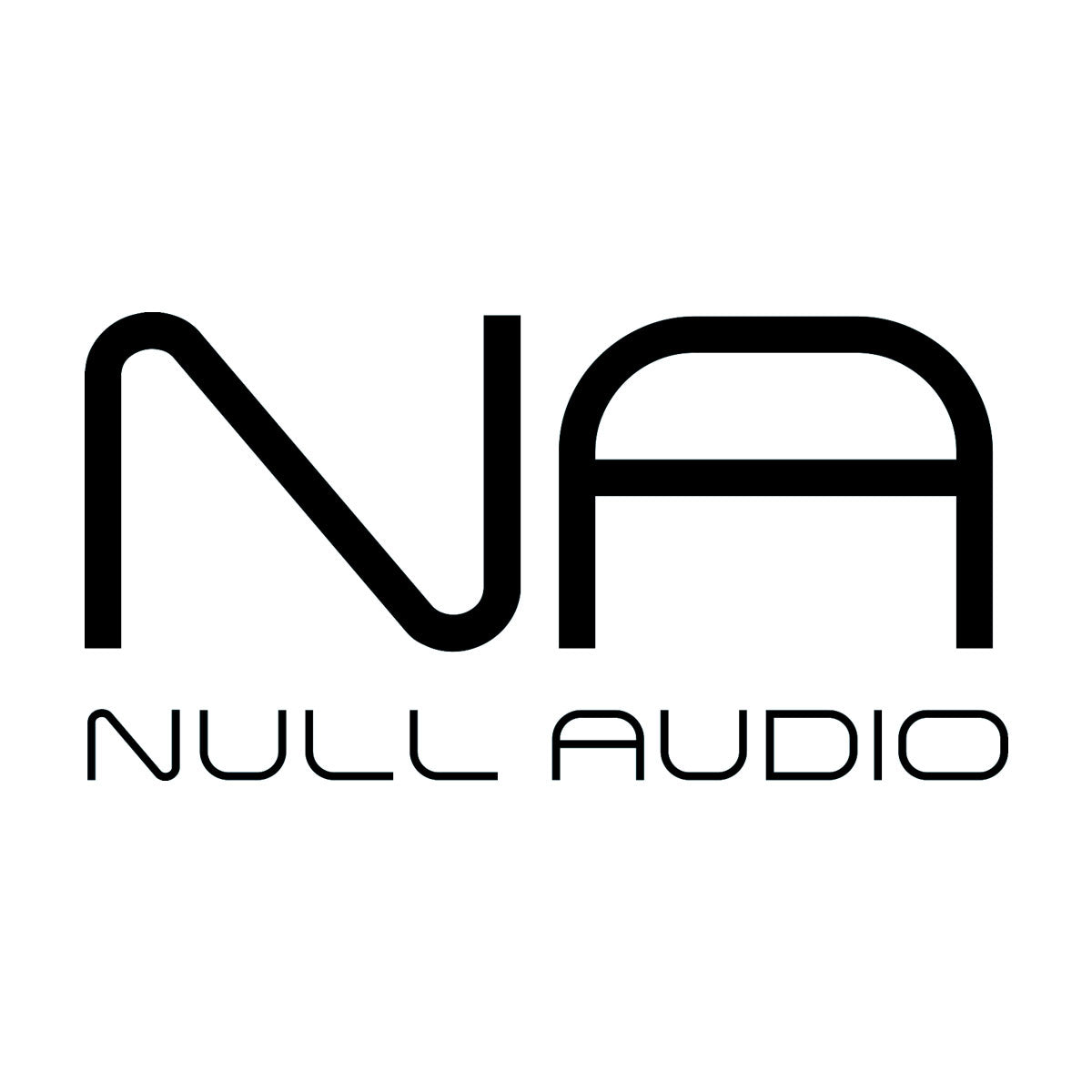 Null Audio