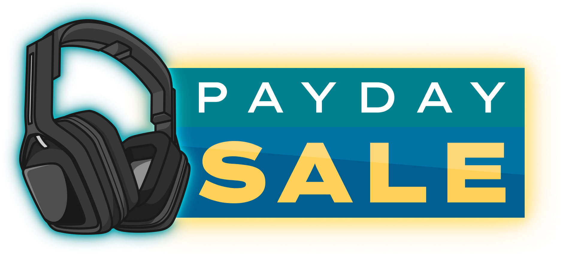 Payday Sale