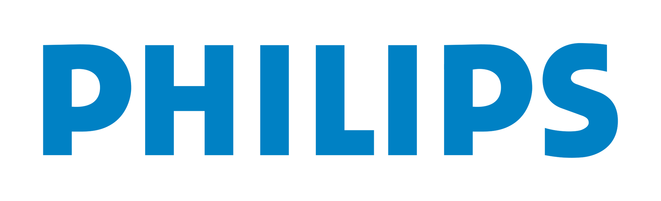 Philips