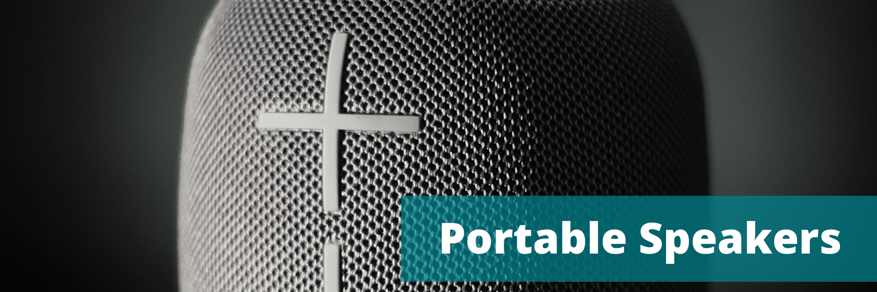 Portable