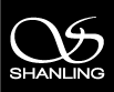 Shanling