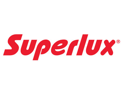 Superlux