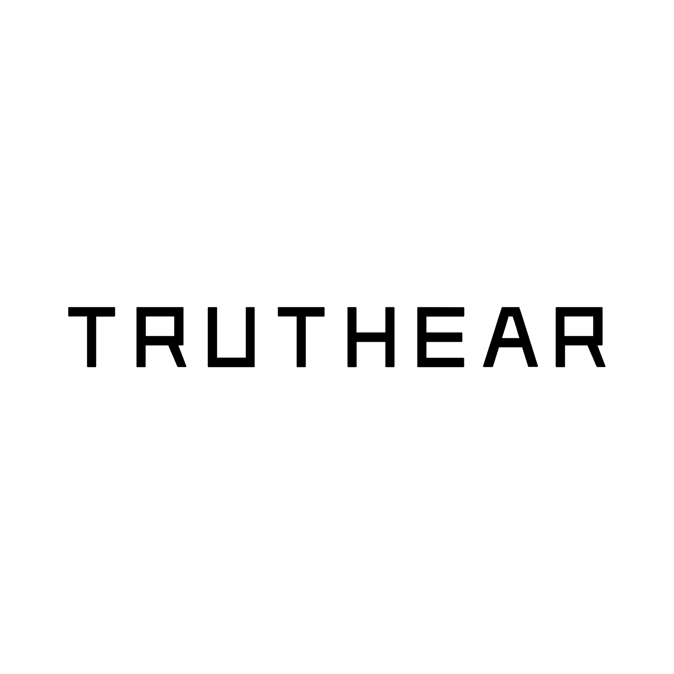 Truthear