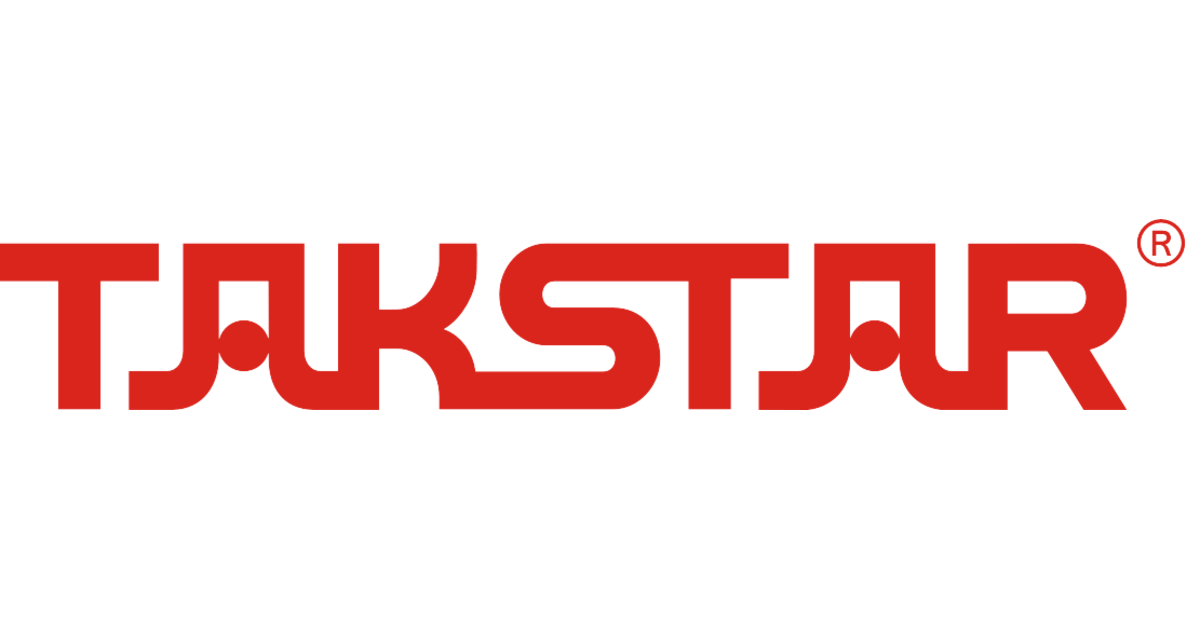 Takstar