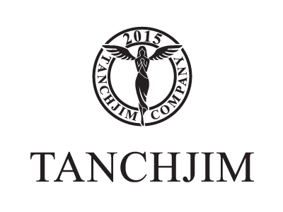 Tanchjim