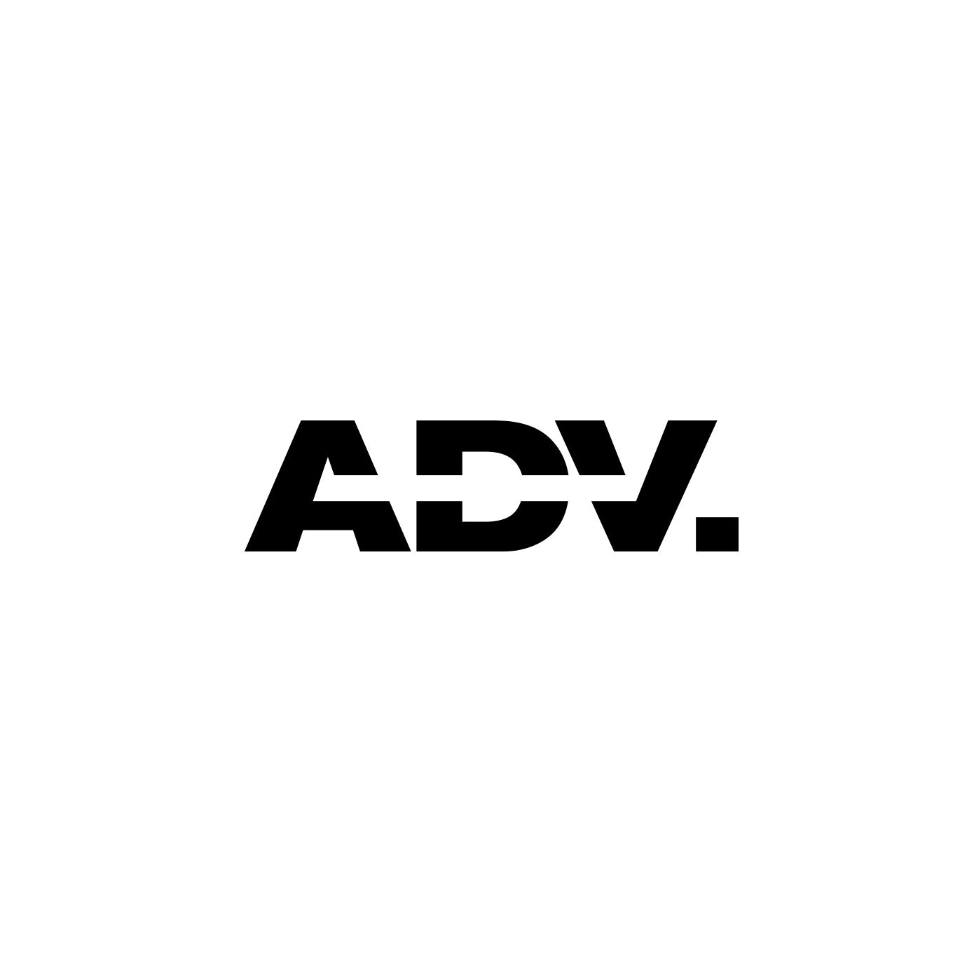 ADV Sound