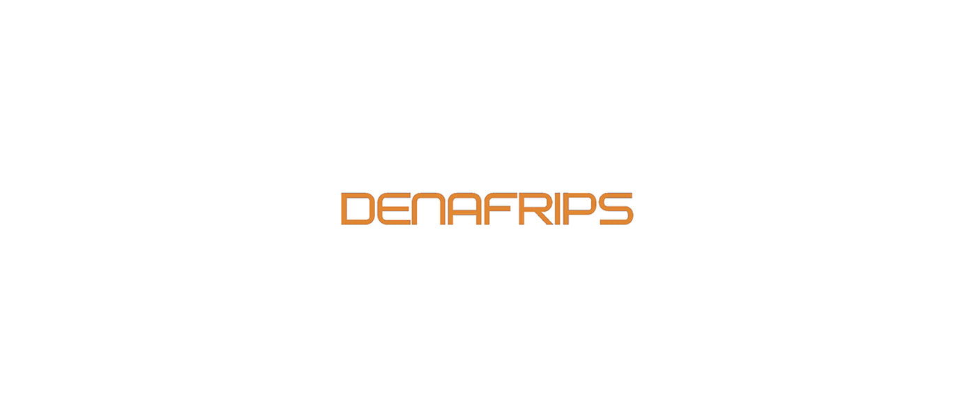 Denafrips