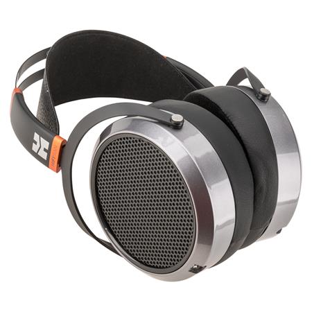 Planar Magnetic