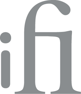 ifi