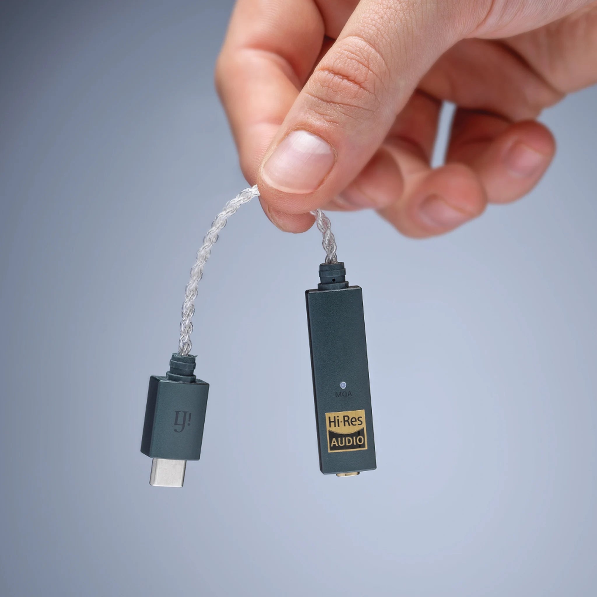 Budget DACs