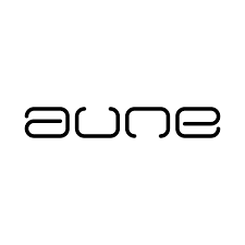 Aune