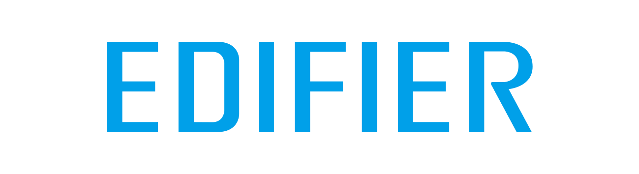 Edifier