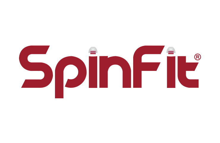 Spinfit
