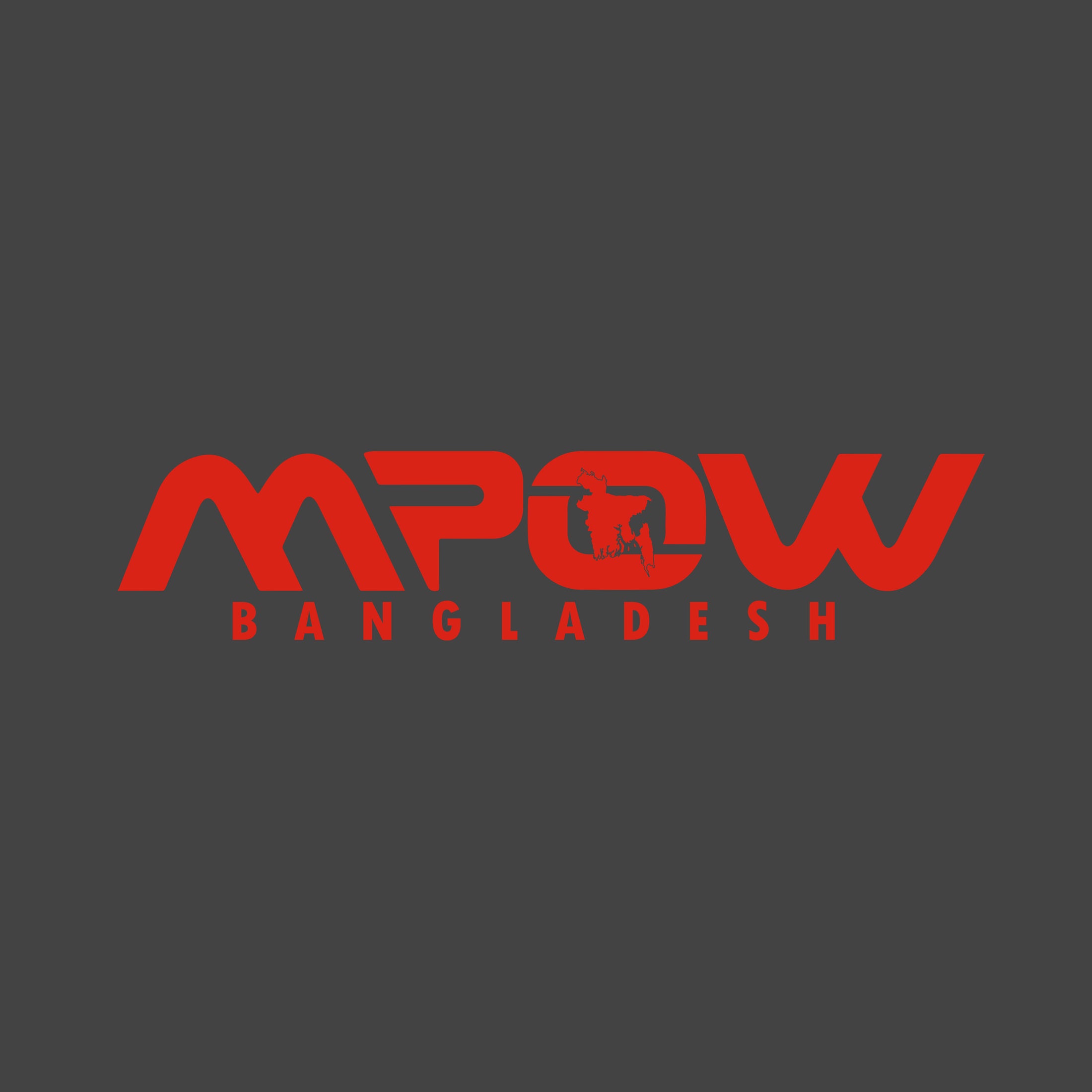 MPOW