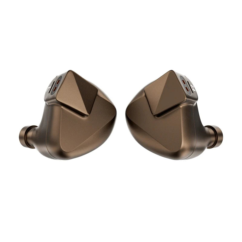 LETSHUOER S12 Ultra Earphone