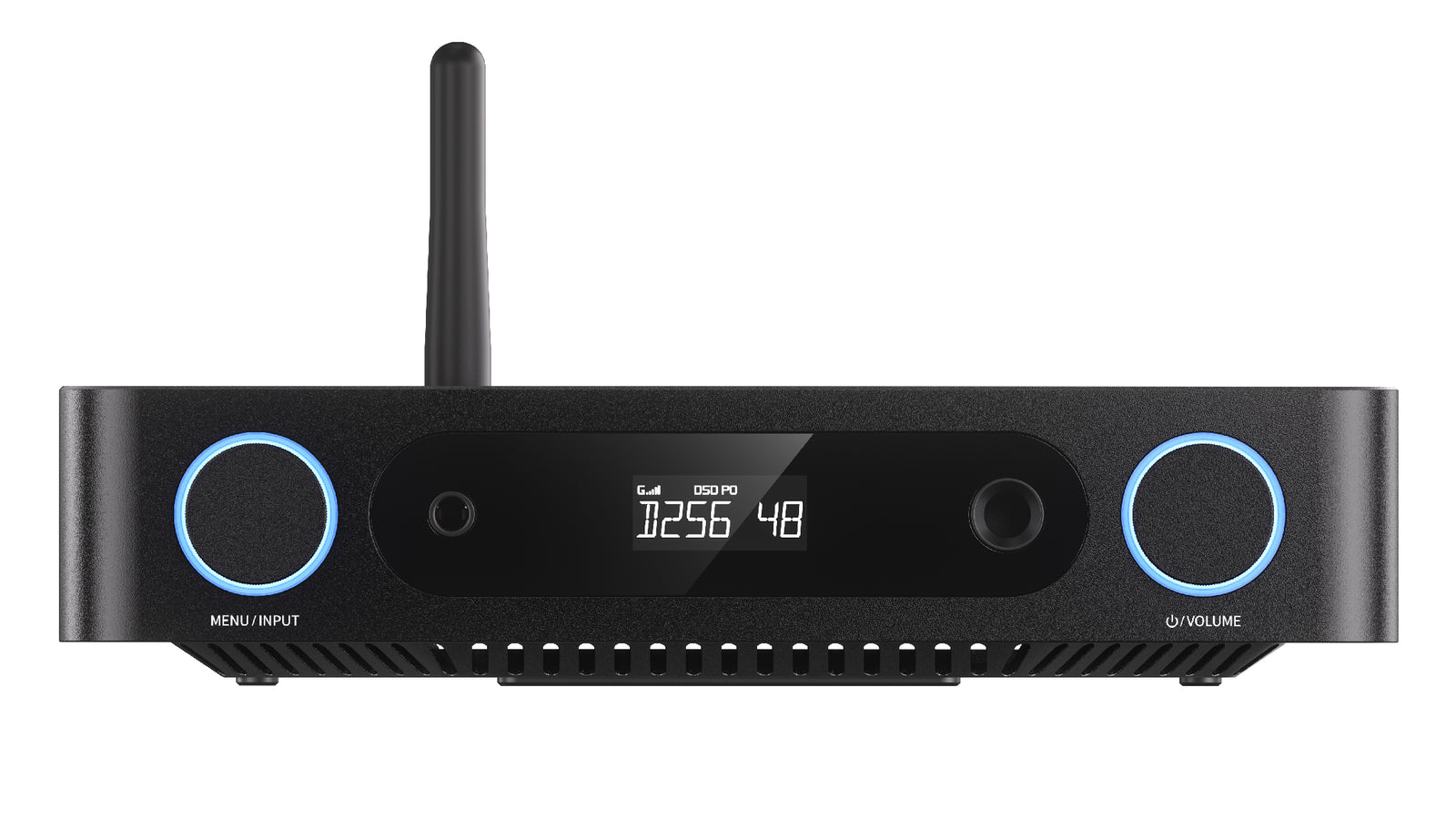 FiiO K13 R2R DAC + AMP