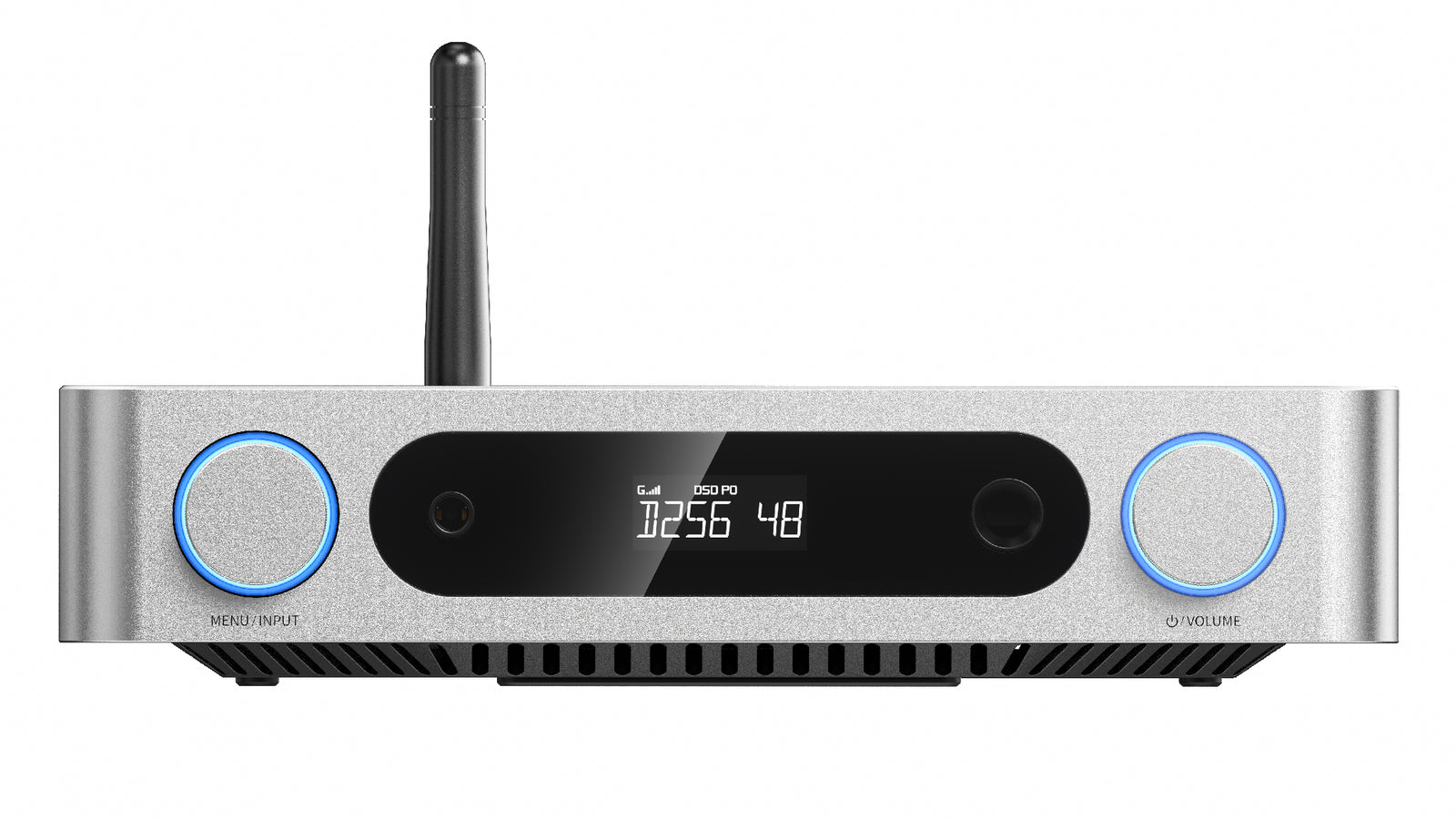 FiiO K13 R2R DAC + AMP