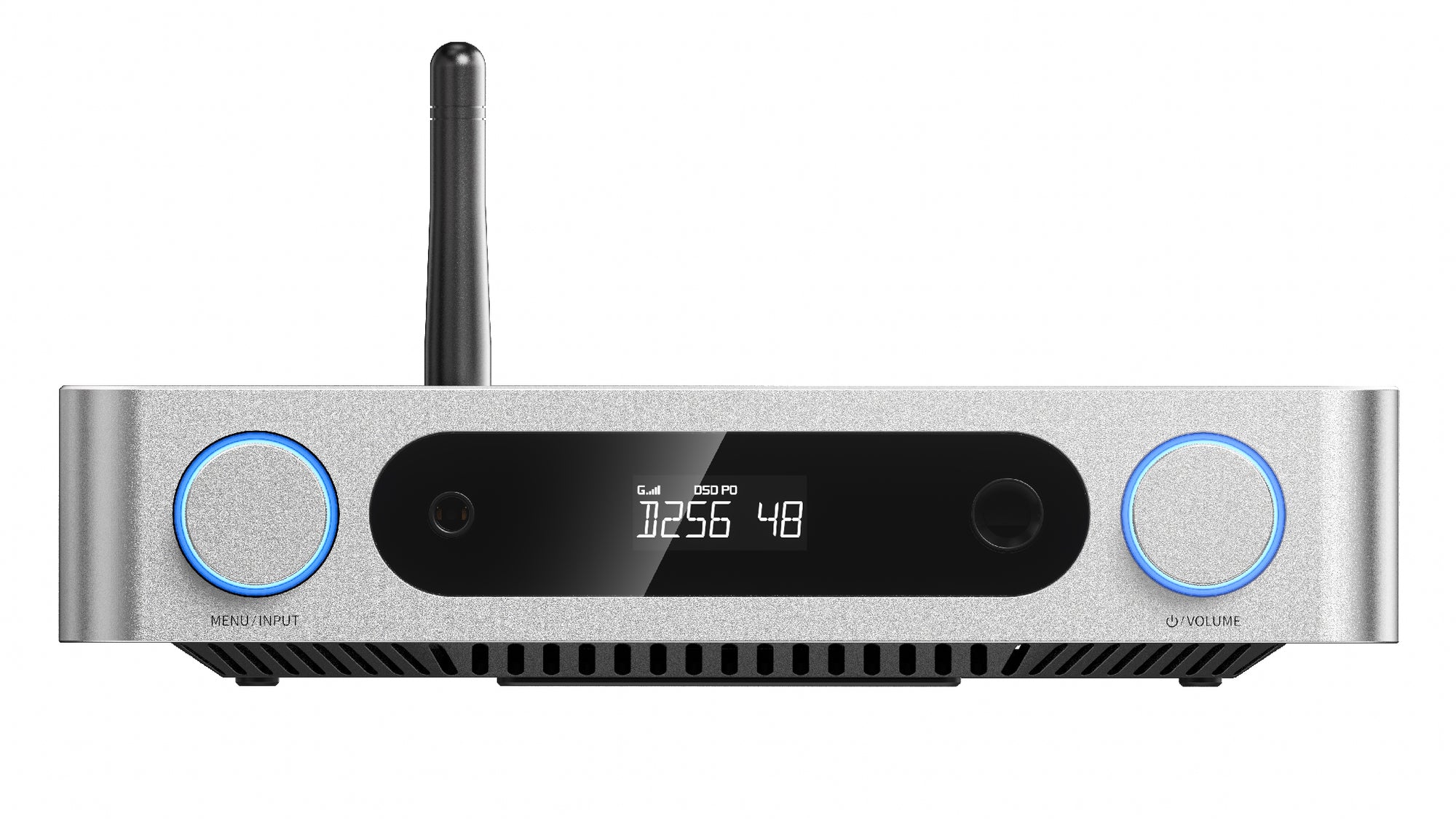 FiiO K13 R2R DAC + AMP