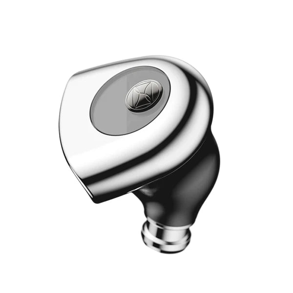 Twistura D-MAJOR Dynamic Driver Hifi In Ear Monitor