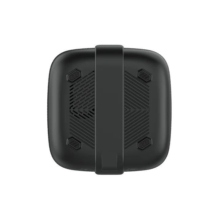 Tribit StormBox Micro 2 Portable Speaker