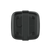 Tribit StormBox Micro 2 Portable Speaker