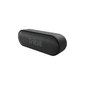 Tribit XSound Go Bluetooth Speaker