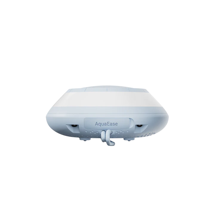 Tribit AquaEase Shower Bluetooth Speaker
