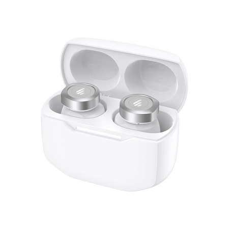 Edifier W240TN Noise Cancelling True Wireless Earbud