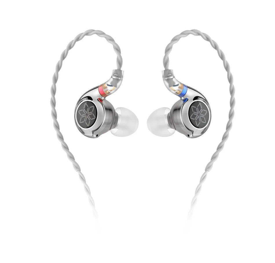 FiiO FD11 Earphone