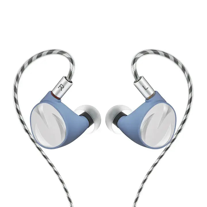 Gears For Ears