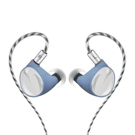 Gears For Ears